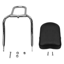 Kit schienale NC Paladin