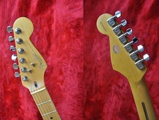 Fender American Standard