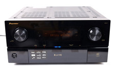 Pioneer SC-07 Massive