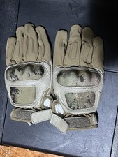 Sodgear Vegecam  (no  Vegetato Incursori Beretta Garment Truspec