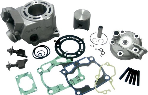 Kit cilindro athena big - athena,
