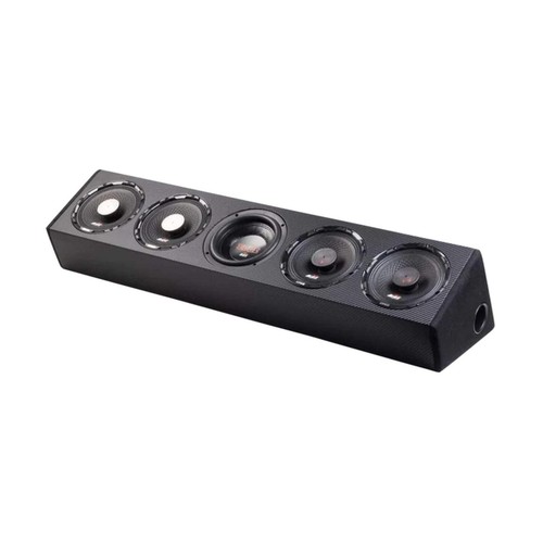Edge dbx series edbxpb62 - dbx, edbxpb62.1-e5