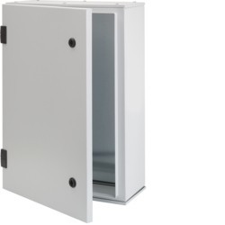 Quadro orion tech porta - quadro,
