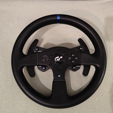 Volant / Roue Thrustmaster