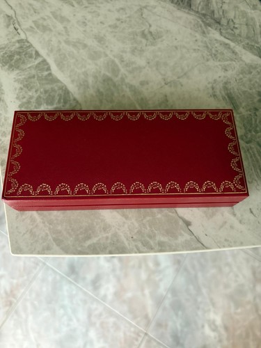 Penna pasha cartier - penna,