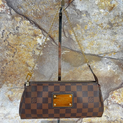 Borsa tracolla louis vuitton - borsa, a