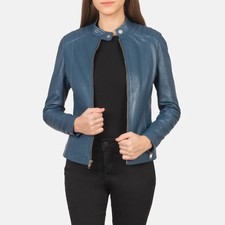 ZENZASION Giacca donna