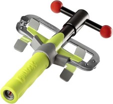 Bullock Excellence Antifurto