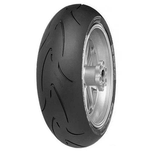 Gomme pneumatici continental - gomme,