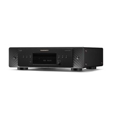 Marantz 60 - cd,