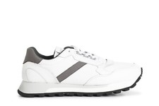 Cafè Noir C1PC1434 SNEAKERS