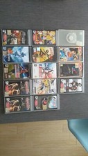 Giochi psp stock playstation