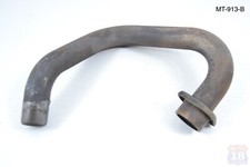 Collettore di scarico terminale marmitta Yamaha MT-03 2006 2008 2010 2012 2014