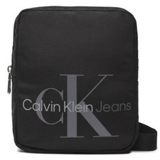 CALVIN KLEIN Borsello Tracolla