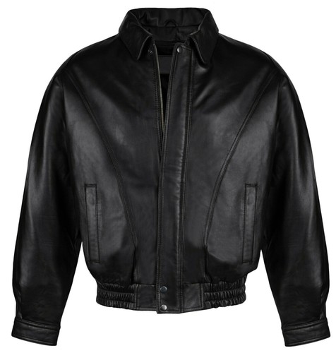 Zayn leather uomo vera pelle - zayn,