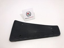 Tappetino Tappeto Centrale Poggiapiedi Lml Star 150 2T 2010 2015