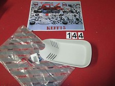 735361173 TAPPO PLANCIA PORTA