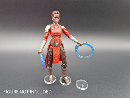 Marvel legends espositore per - legends,