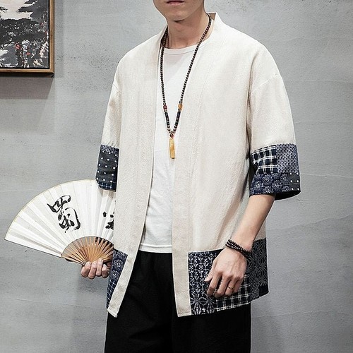 5xl cotone lino - m-5xl,