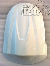 UNGHIA MONOPOSTO SELLINO