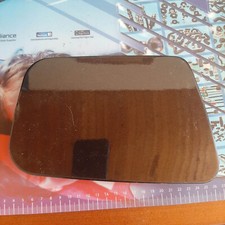 Sportellino carburante Fiat