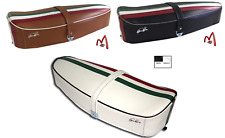 Sella Vespa 125 Primavera / 90