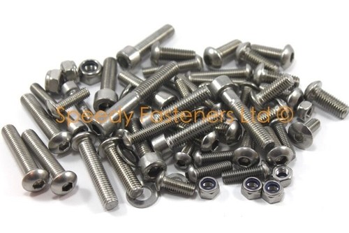 Yamaha 1998 2002 inox - 1998-2002,