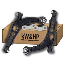 KIT 2 BRACCI BRACCETTI+2