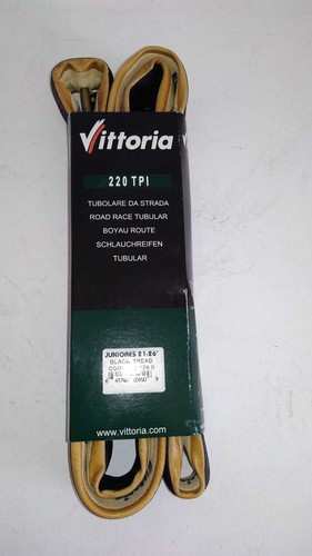Tubolare bici vittoria - tubolare,