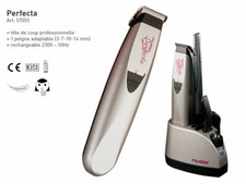 Tagliabarba tagliacapelli