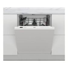 Whirlpool Lavastoviglie