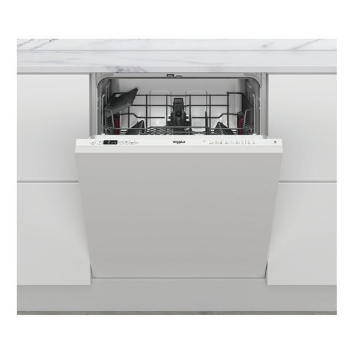 Whirlpool lavastoviglie - whirlpool,