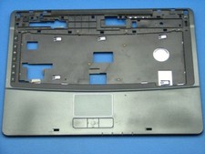 Case superiore touch pad Acer Extensa 5620 9100220929-22460