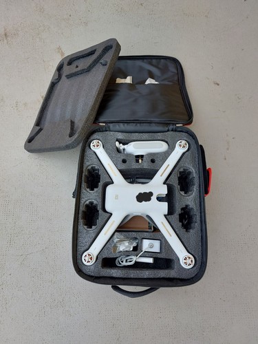 Drone xiaomi con - xiaomi,
