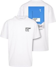 T-shirt MT T-shirt Uptone