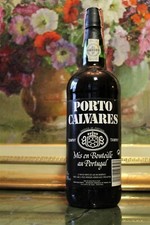 PORTO - CALVARES PORTO –