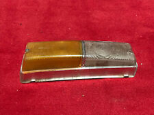 ALFA ROMEO GT GIULIA FANALINO ANTERIORE SINISTRO ANT SX FANALE LUCE FARO LUCI AR