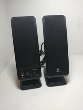 Altoparlanti per computer