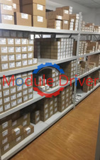 Per NUOVO Schneider SR2USB01