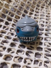 sfrizzo ti schizzo pallina