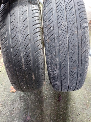 Pneumatici 165 r13 79t per - pneumatici,
