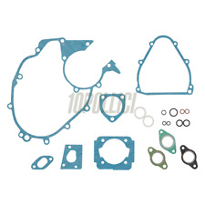 SERIE GUARNIZIONI MOTORE SIP PREMIUM PER CARTER SIP SIP VESPA 50, SPECIAL, 90, 1