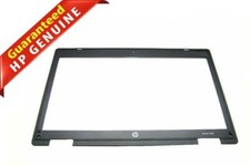 Lunetta anteriore LCD nuova