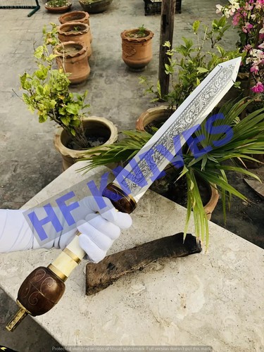 Coltelli personalizzati - 30",
