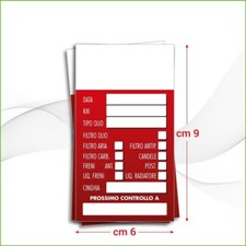 Tagliando Auto Cambio Olio