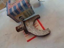 M9584 XX - 2A3490 34502326