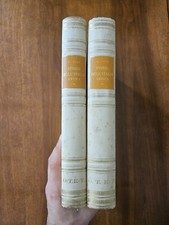 Ettore Pais - Storia