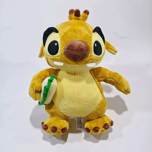 Peluche pupazzo disney - peluche,