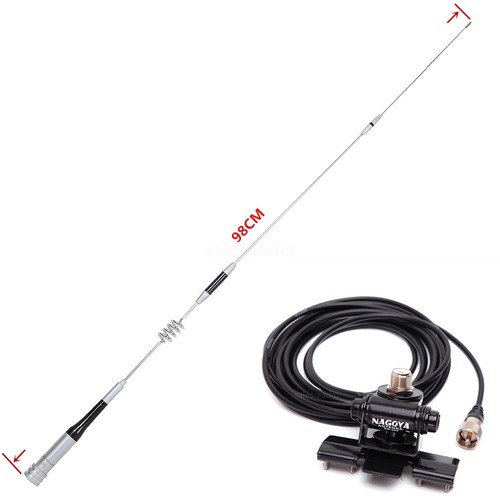 7200 144 430 - 144/430, antenna