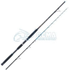 Canna Falcon Blue Fighter Boat Sa 1.5 Kg